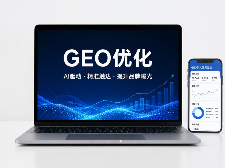 达州GEO城市分站系统