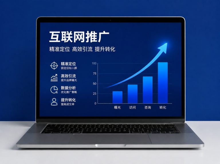 达州AI品牌内容资产库